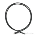 PD100W Date transmission USB3.0 PVC high speed cable